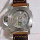 2019 New Panerai Luminor Due Gray Rhodium Dial Watch - PAM 904 (7)_th.jpg